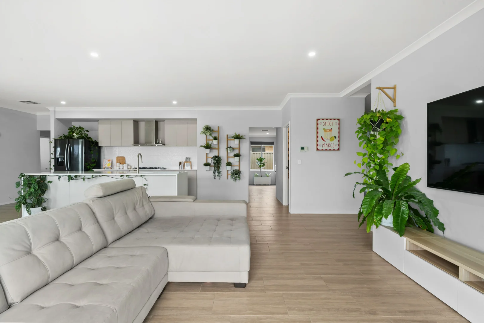 Additional image 8 of 1 Landor Street, South Yunderup WA 6208