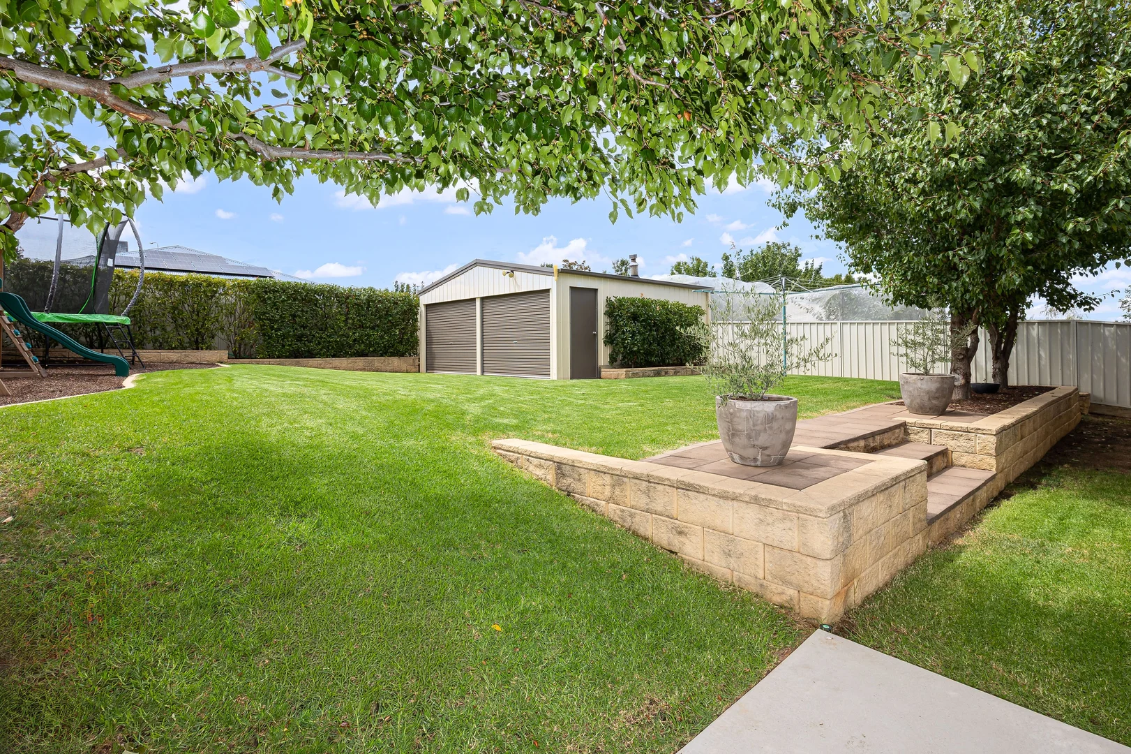 Additional image 16 of 10 Comet Place, Estella NSW 2650