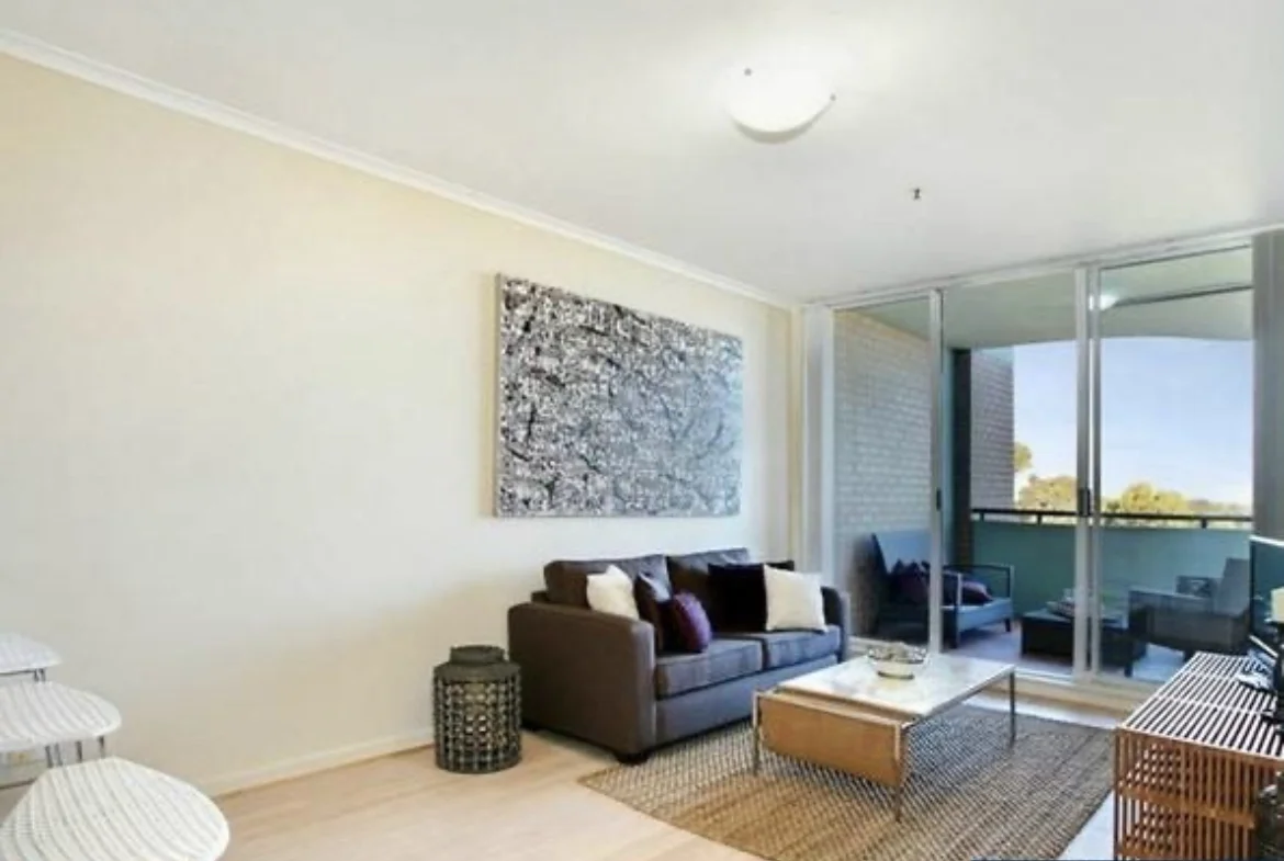 WeChat: KRL119 L6A/ 44-50 Gardeners Rd, Kingsford NSW 2032 photo 2