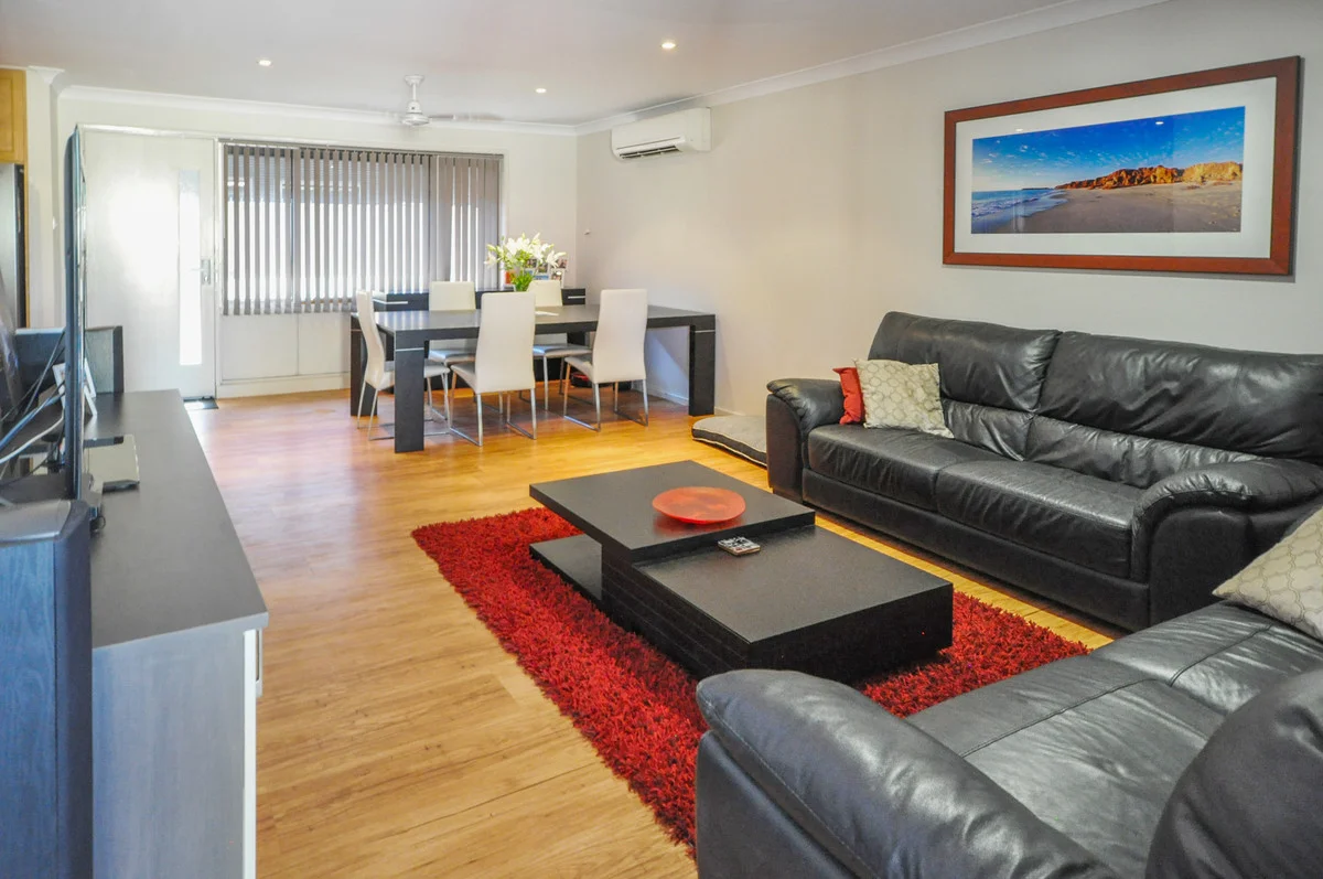 Additional image 7 of 93B Bottlebrush Crescent, South Hedland WA 6722
