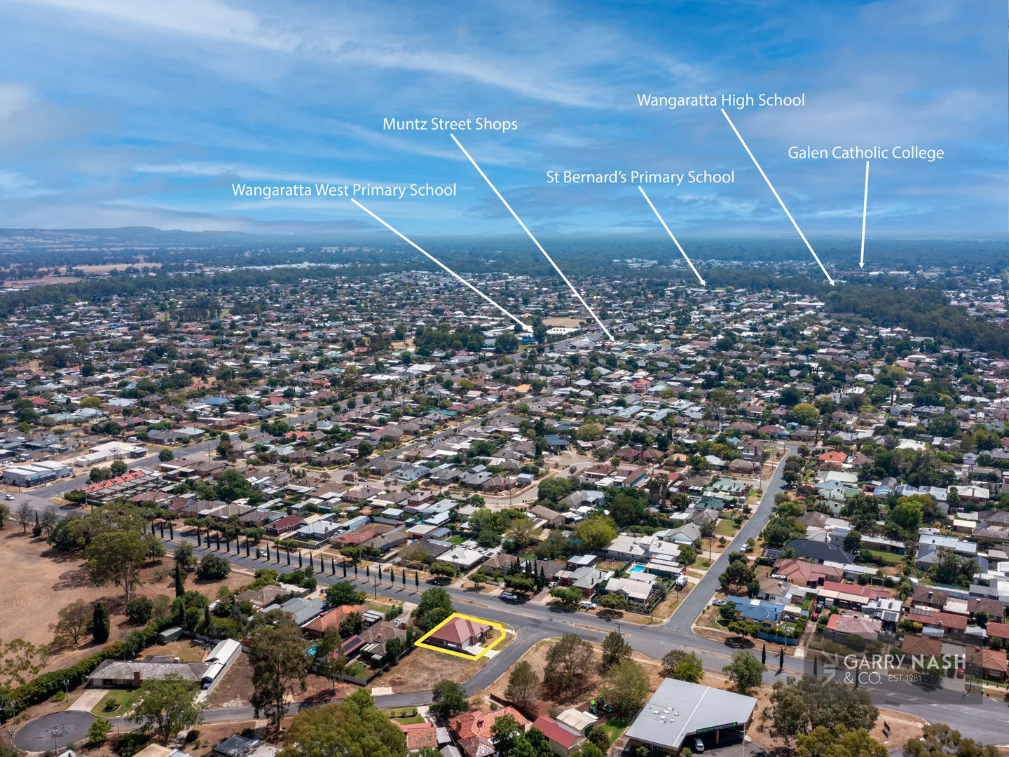 Additional image 14 of 9 Sisely Avenue, Wangaratta VIC 3677