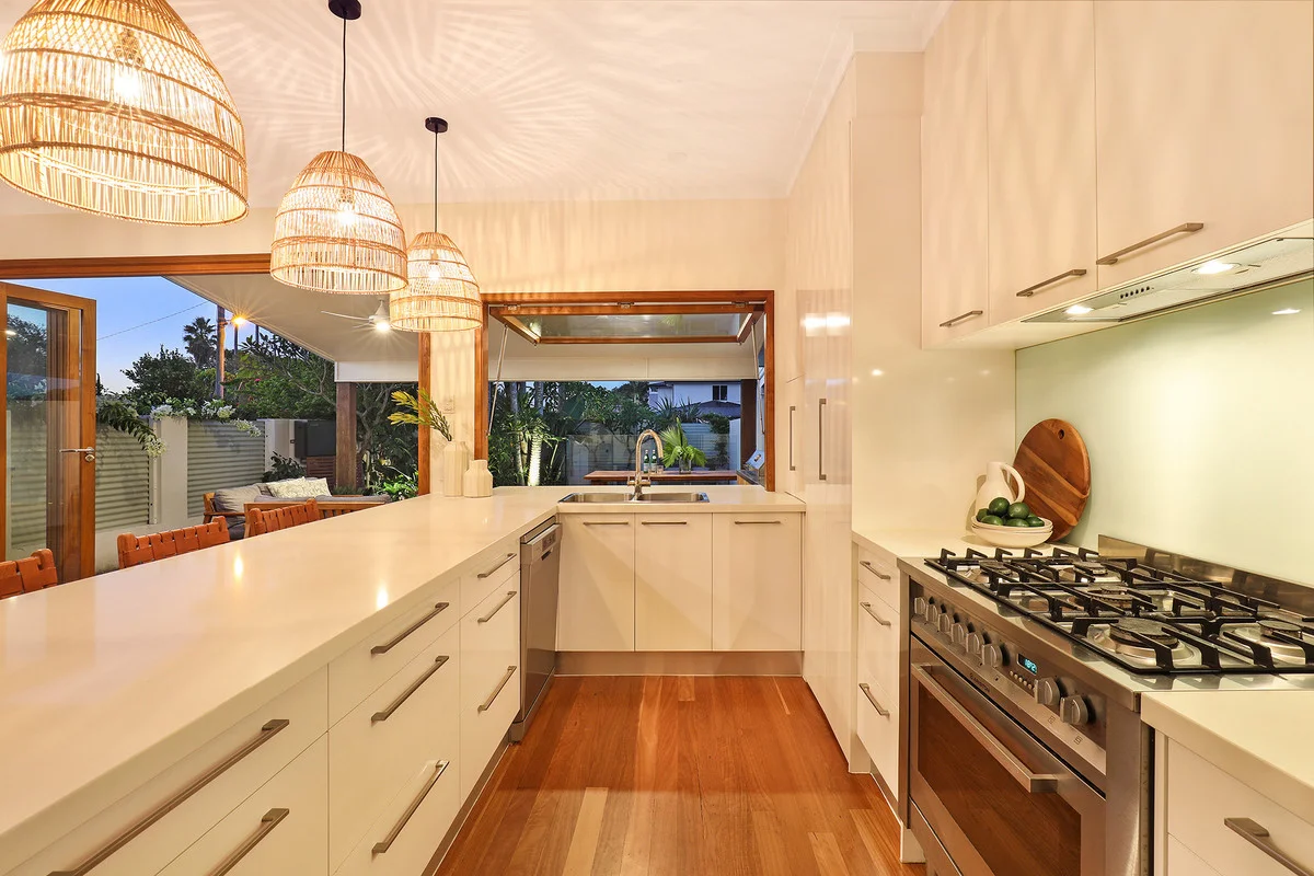Additional image 19 of 2/8 Otama Court, Warana QLD 4575