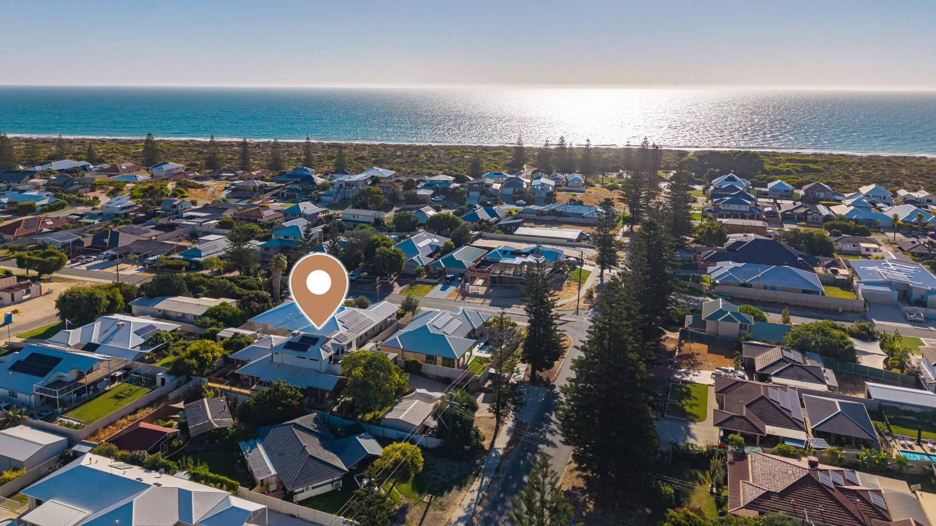 Additional image 2 of 22 Singleton Beach Road, Singleton WA 6175