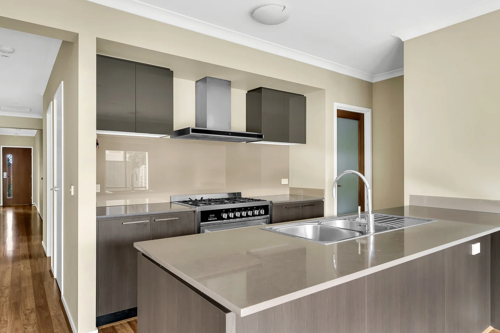 Additional image 3 of 18 Taylan Street, Craigieburn VIC 3064