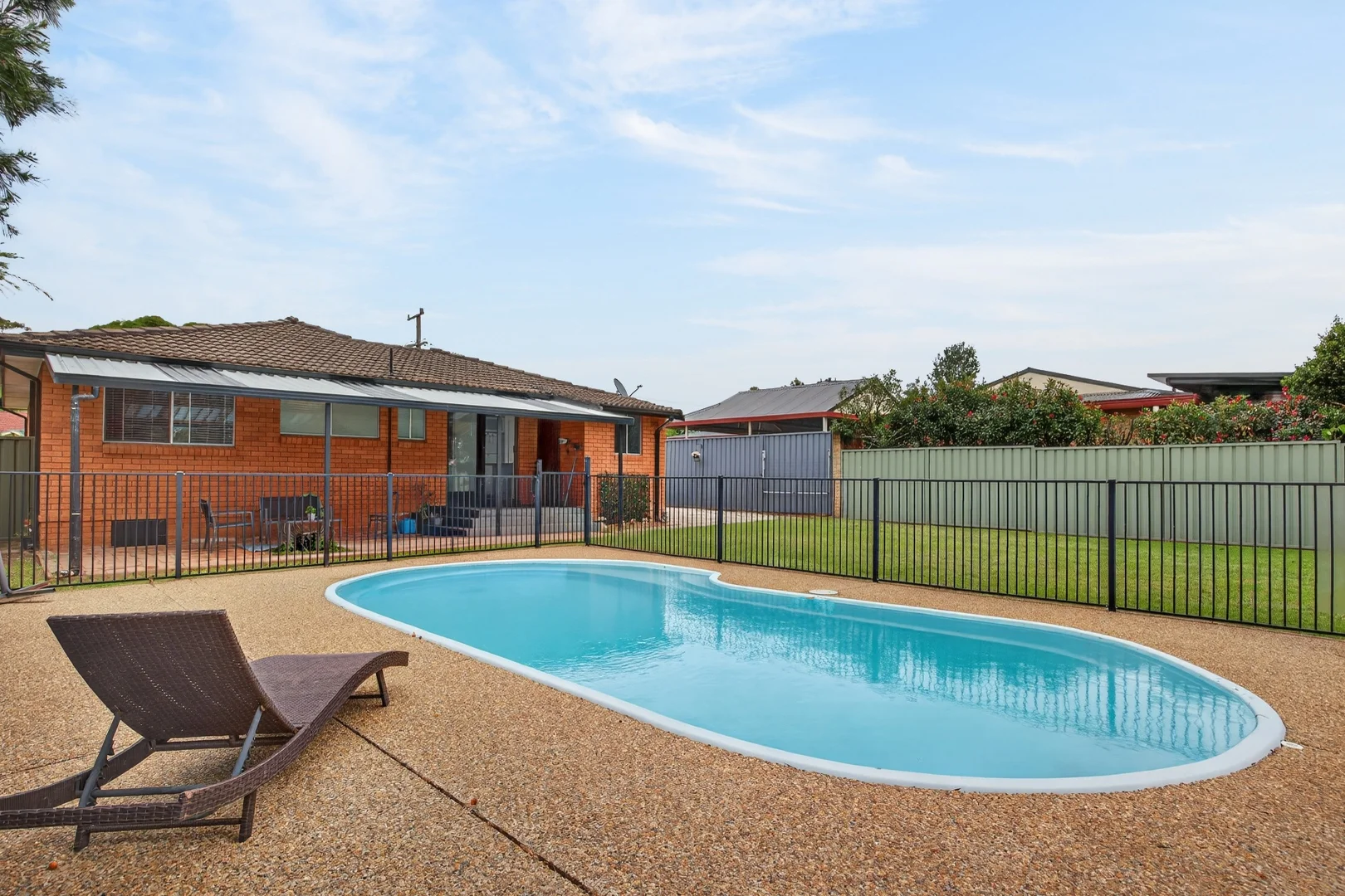Additional image 6 of 6 Turnbull Street, Winmalee NSW 2777