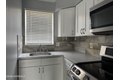 Additional image 5 of 660 Tara Dr, Sicklerville, NJ, 08081