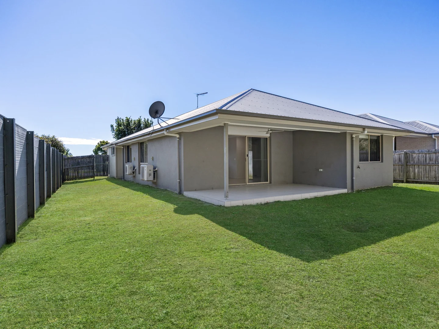 Additional image 14 of 31 Coggins Street, Caboolture South QLD 4510