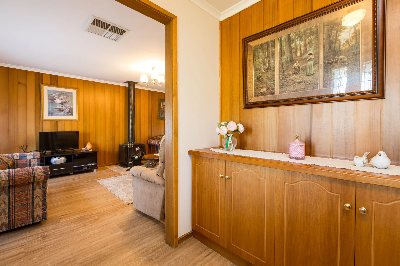 20 Settlers Drive, Mildura VIC 3500 photo 3