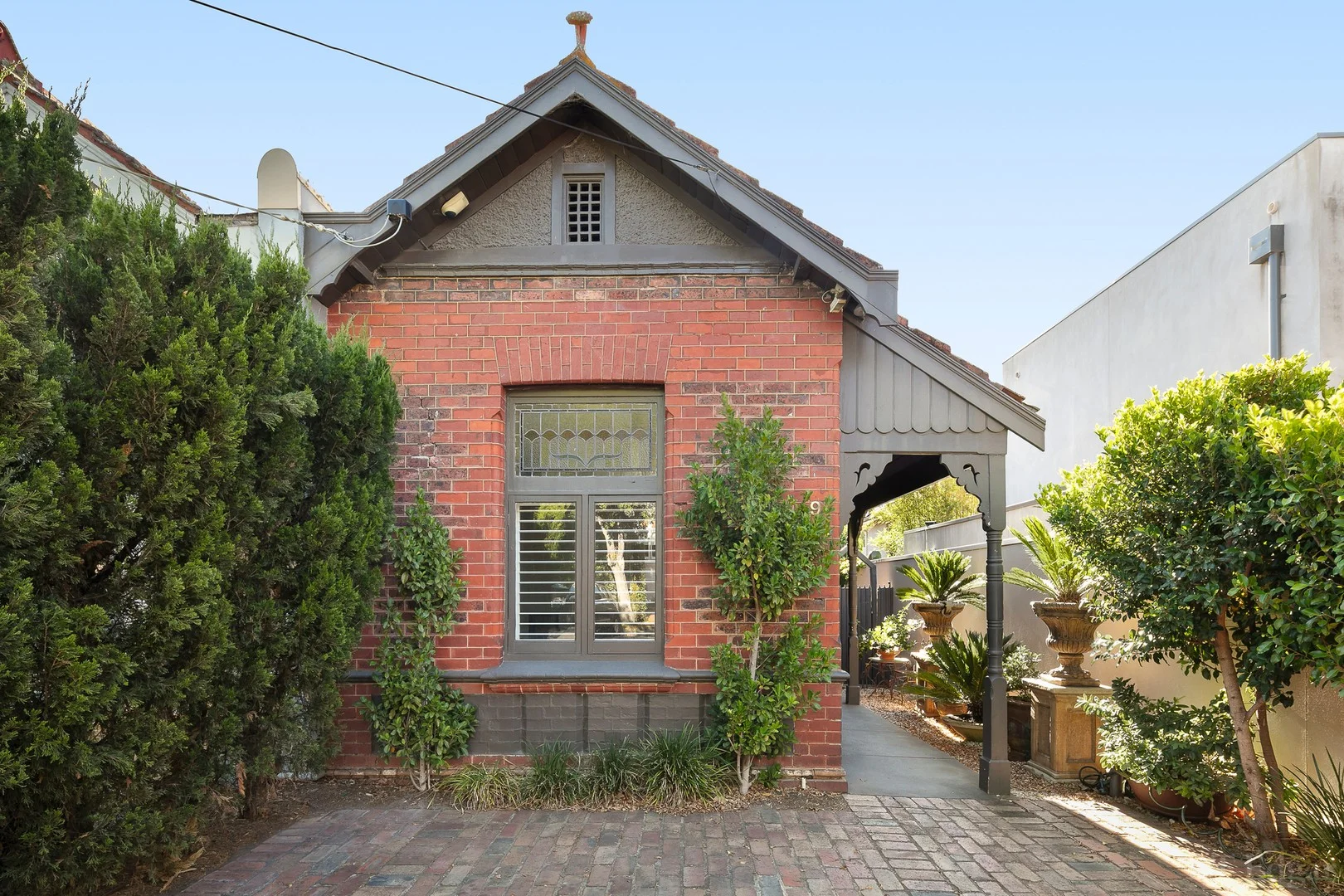 9 Baxter Street, Toorak VIC 3142