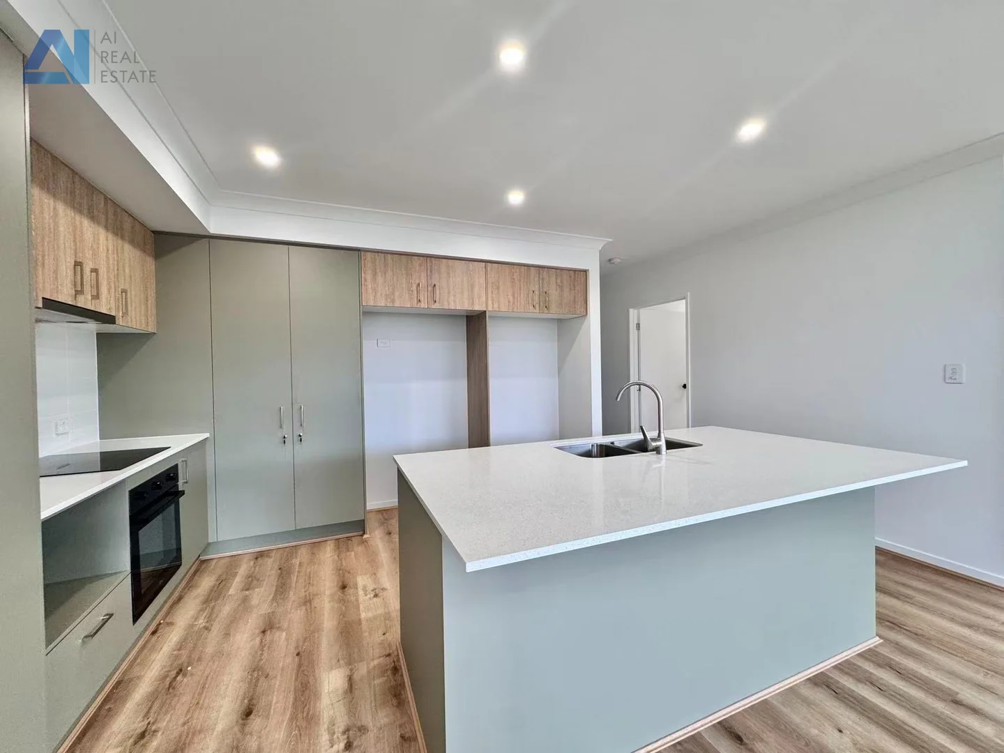 Additional image 11 of 16 Prosperous Street, Morayfield QLD 4506