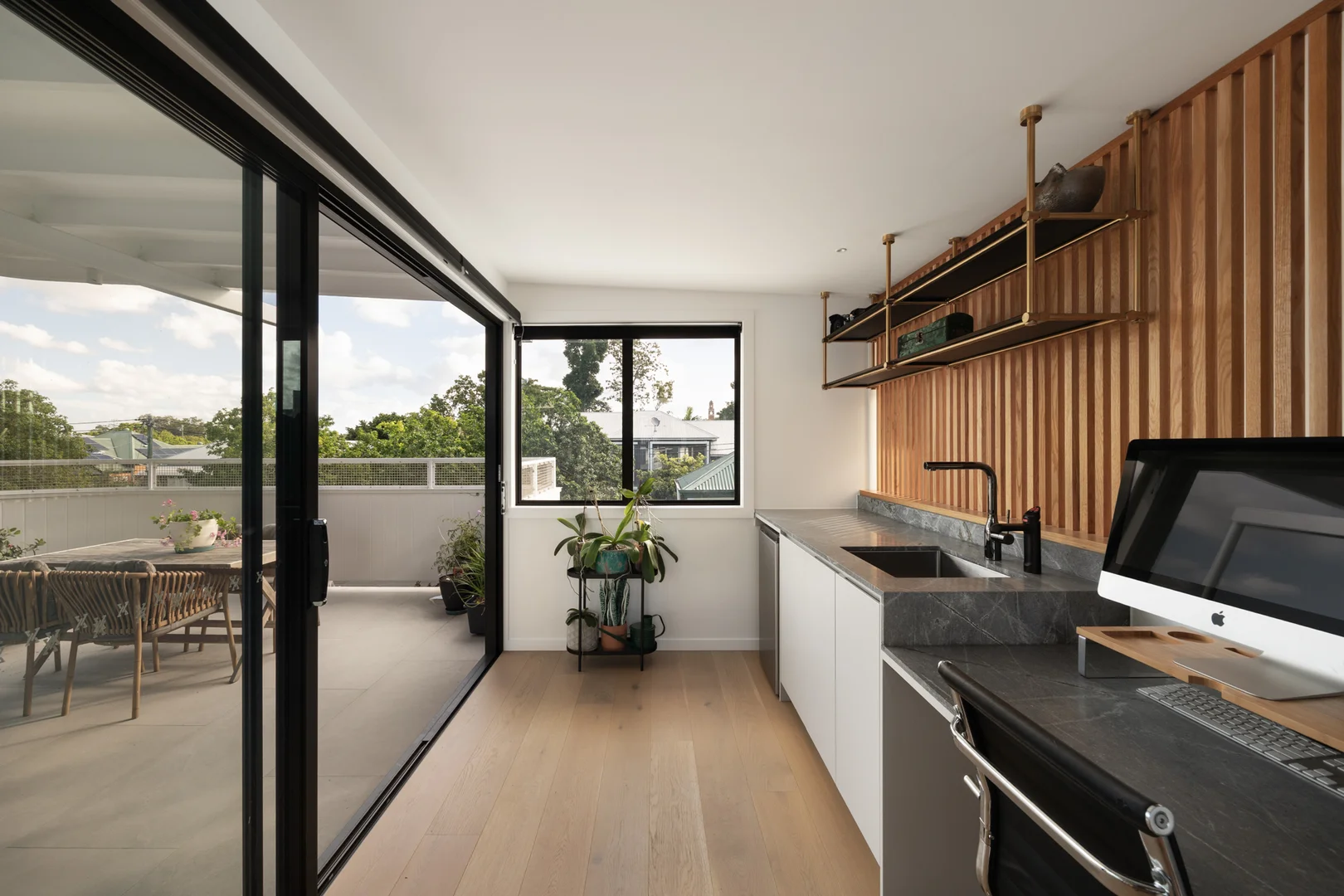 Additional image 20 of 97 Villiers Street, New Farm QLD 4005