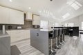 Additional image 16 of 813 S Spruce St, Montebello, CA, 90640
