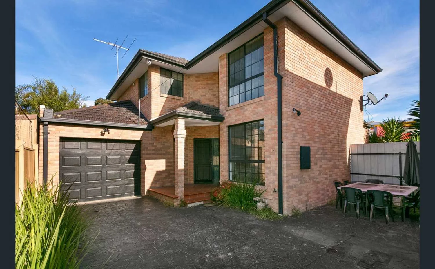 51B The Avenue, Spotswood VIC 3015