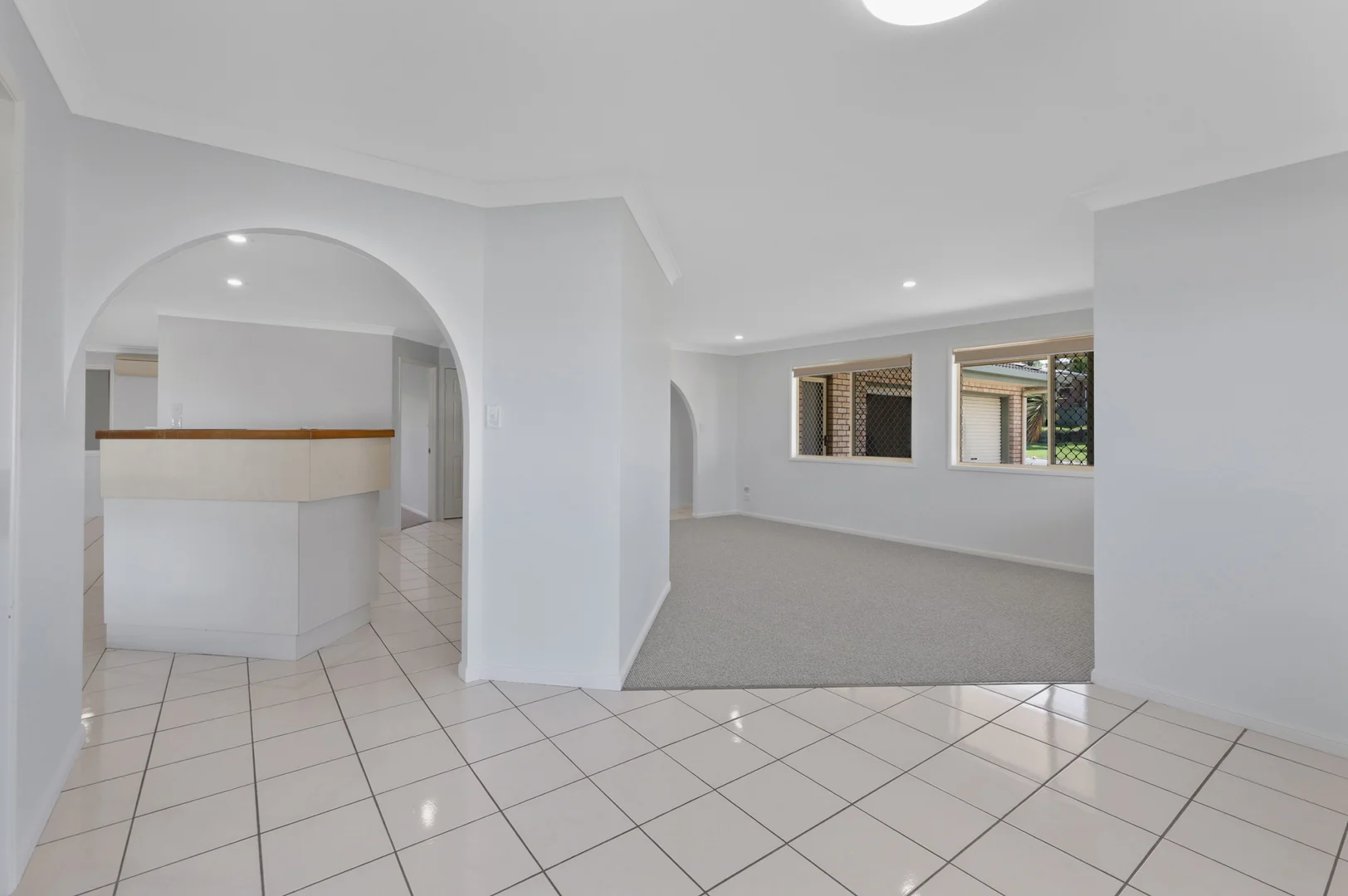 Additional image 8 of 14 Challenger Street, Beaconsfield QLD 4740