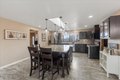 Additional image 11 of 5907 Morningside Dr, Yakima, WA, 98901