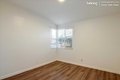 Additional image 23 of 11856 Beatrice St, Los Angeles, CA, 90230
