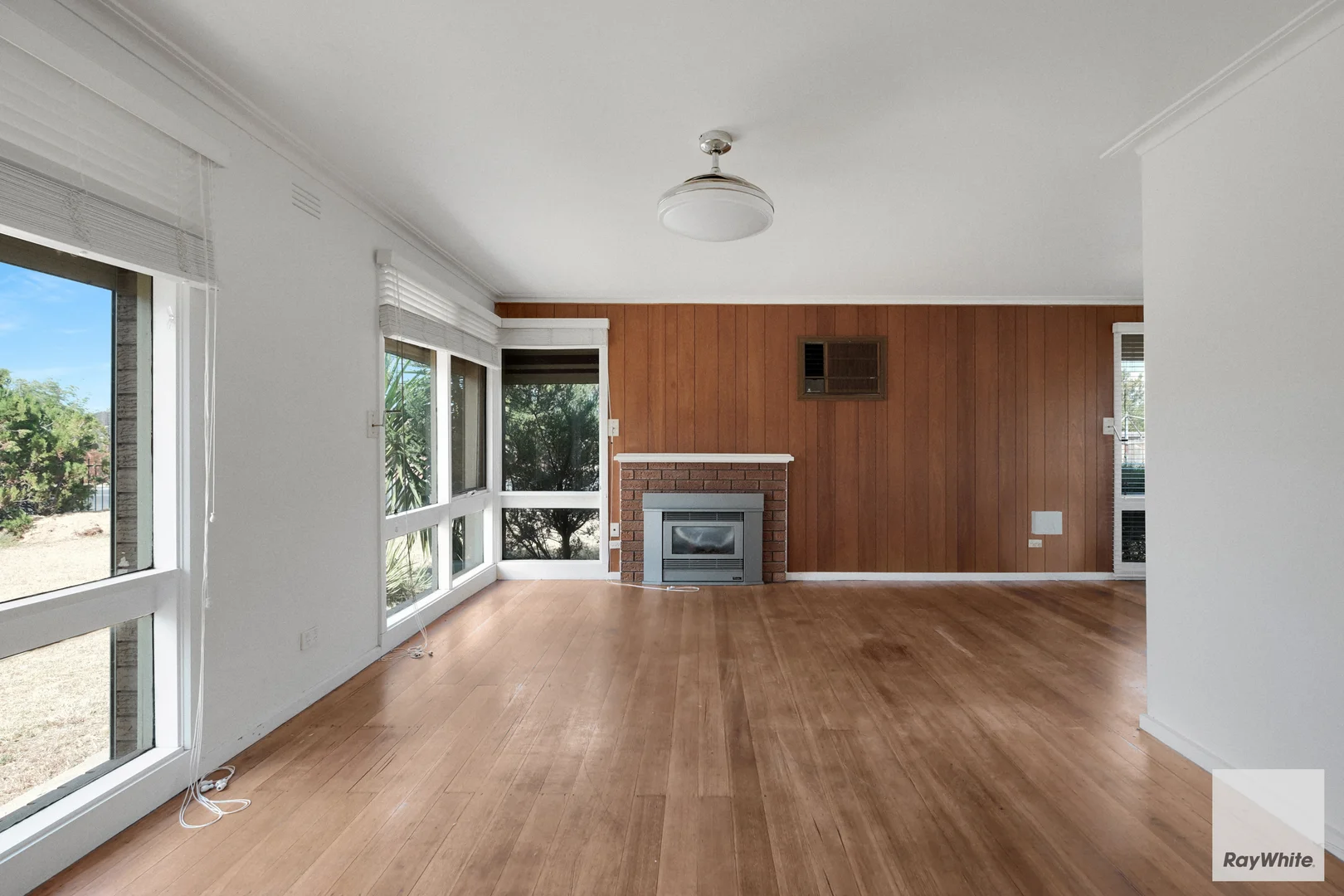 Additional image 6 of 104 Barries Road, Melton VIC 3337