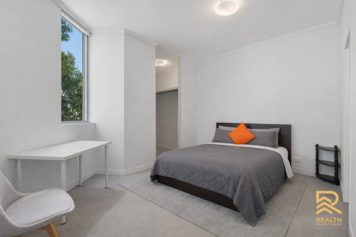 13/20 Rowe Avenue, Rivervale WA 6103 photo 4