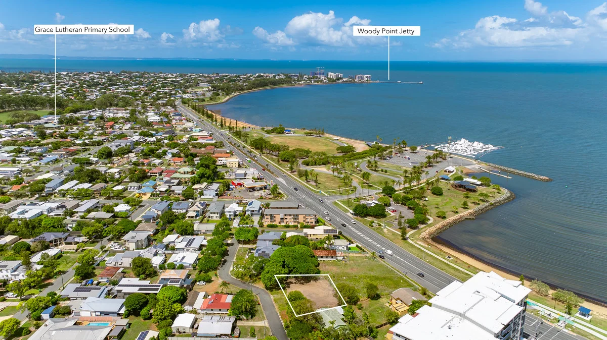 Additional image 15 of 26 Lane Street, Clontarf QLD 4019
