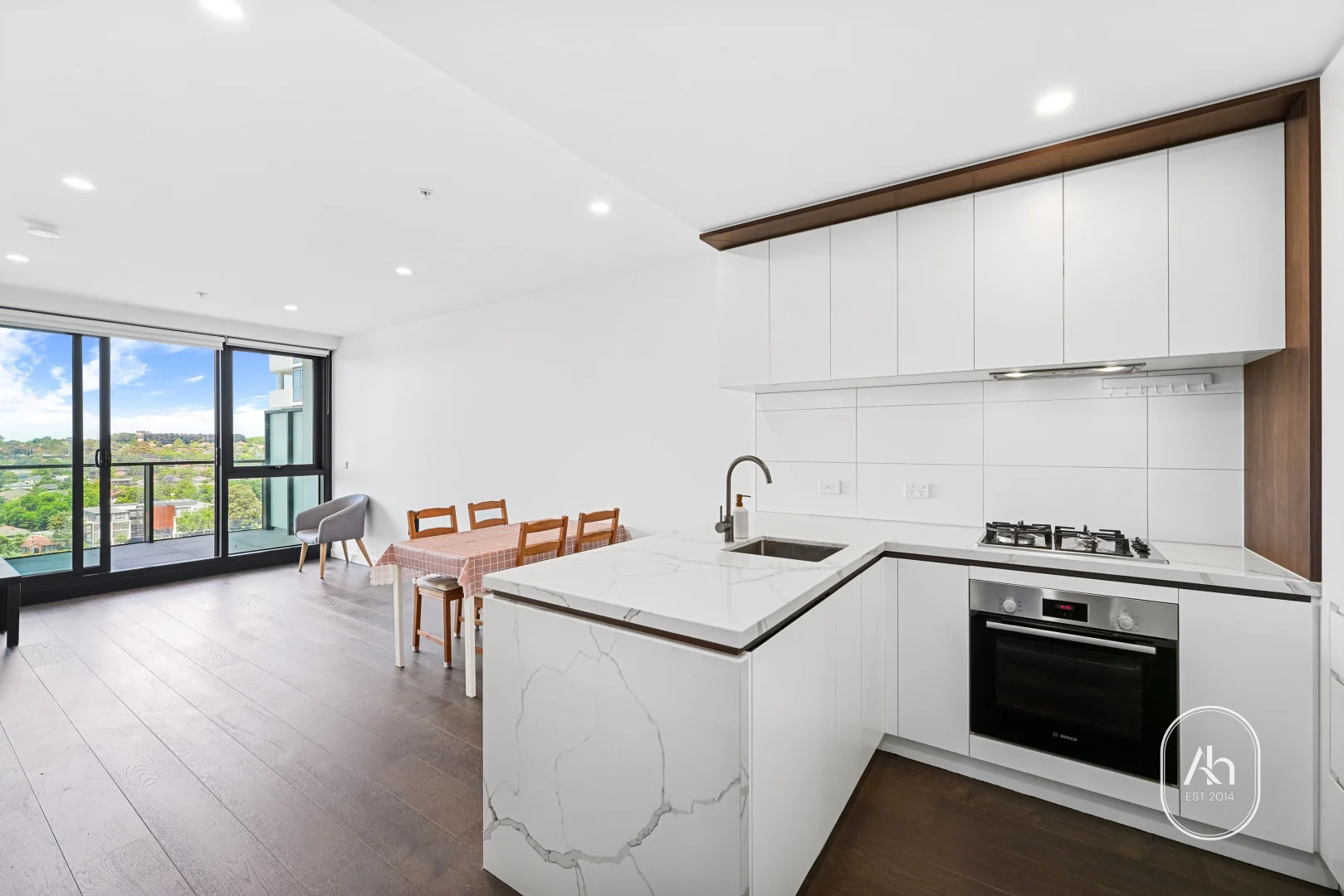 Additional image 6 of 1416/828 Whitehorse Road, Box Hill VIC 3128