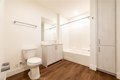Additional image 14 of 709 E Walnut St Unit 222, Pasadena, CA, 91101