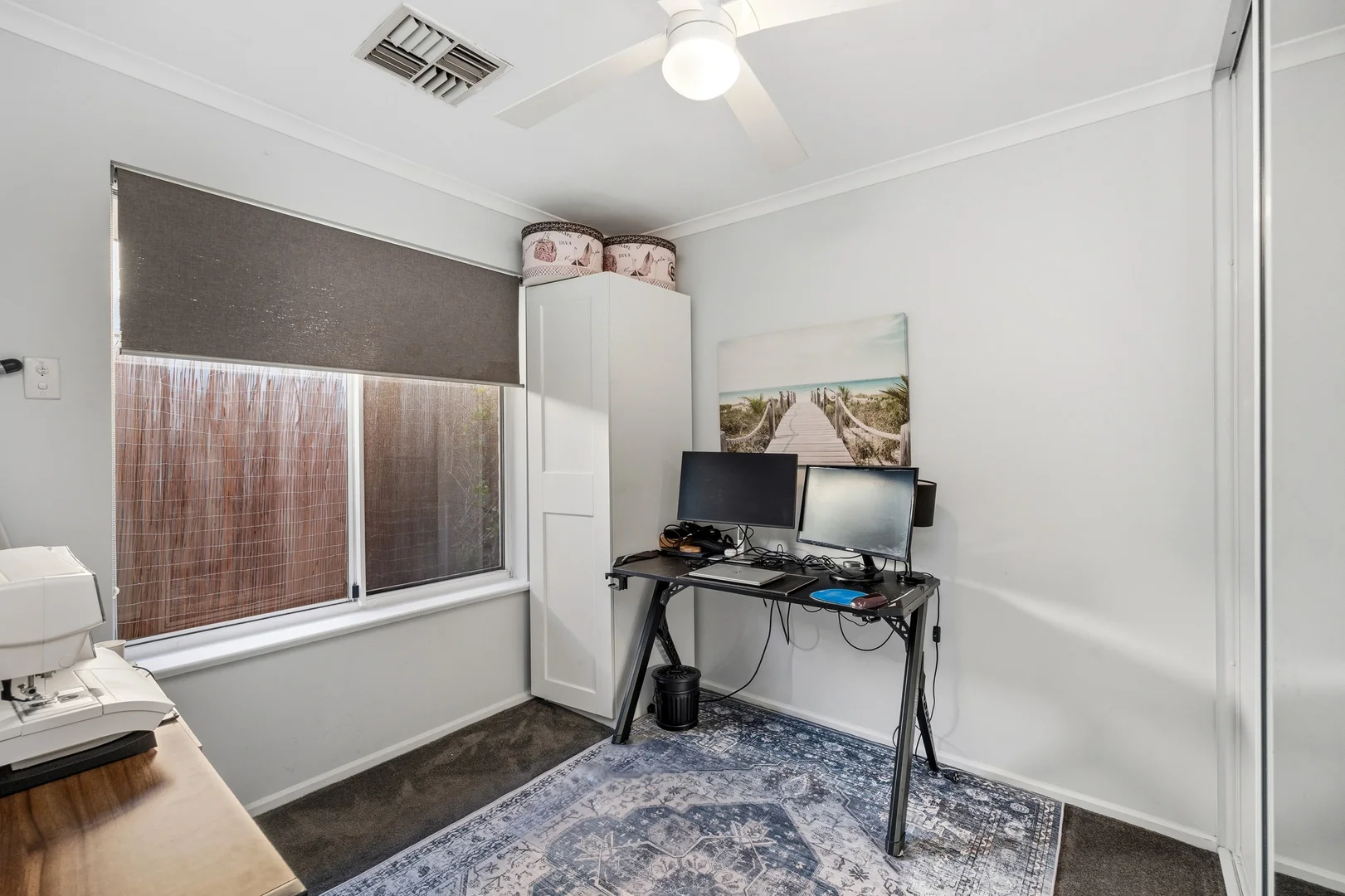 Additional image 14 of 19 Magnolia Crescent, Craigmore SA 5114