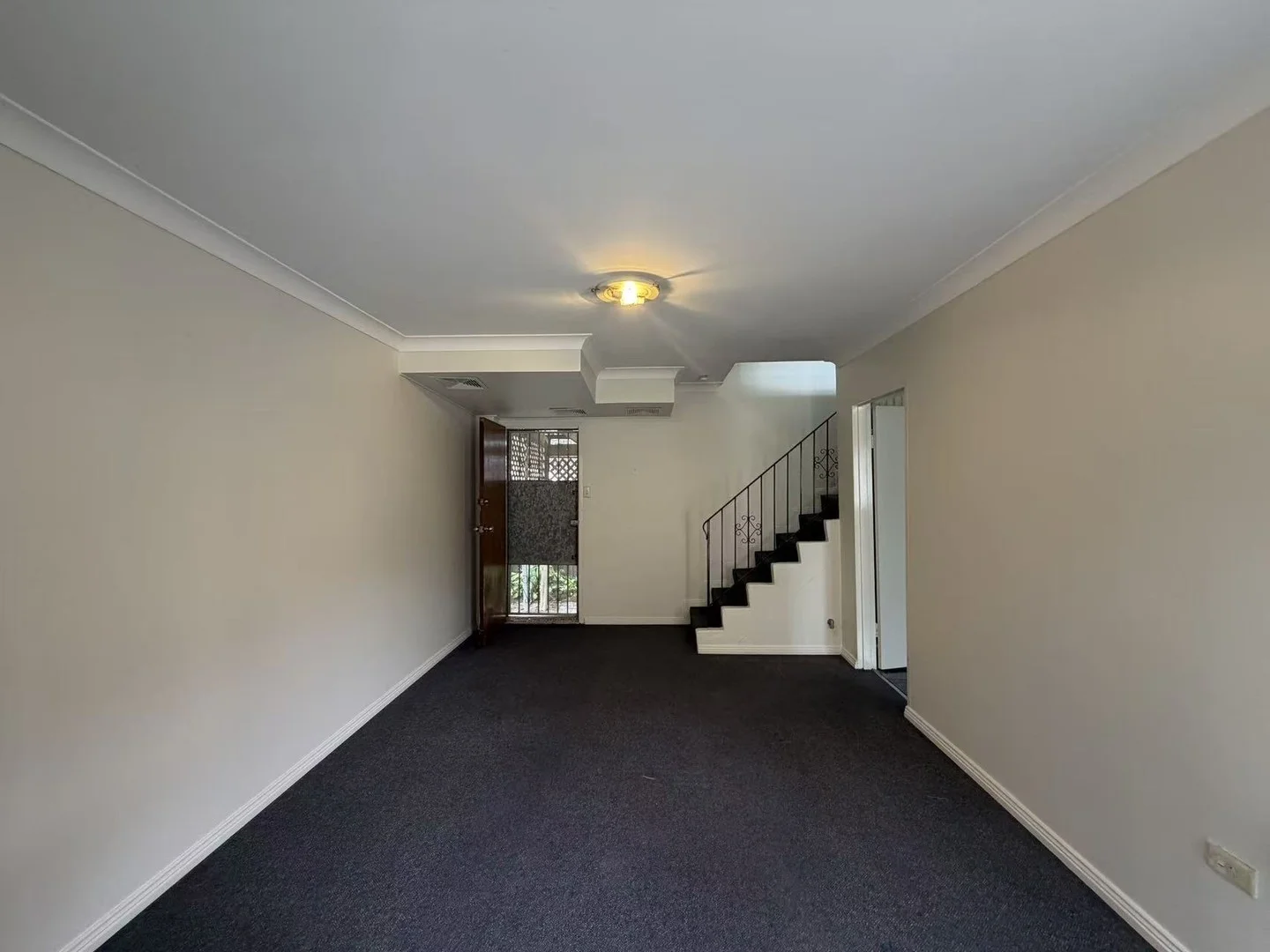 4/26 Hevington Rd, Auburn NSW 2144