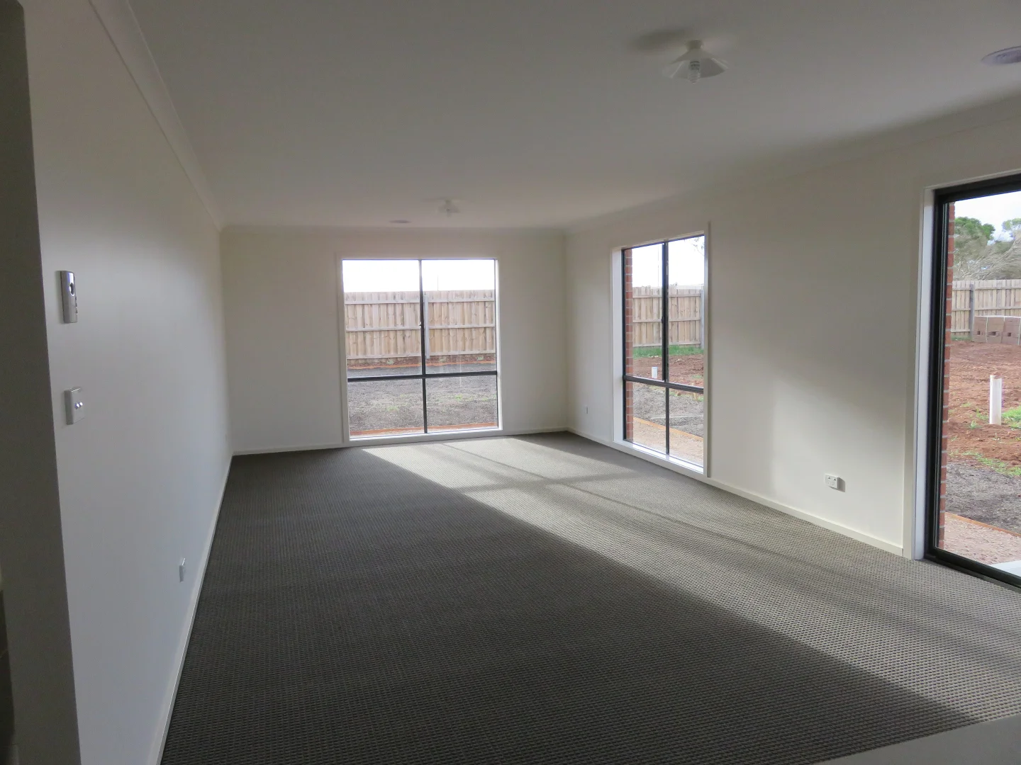 Additional image 4 of 74 Cotton Field Way, Brookfield VIC 3338