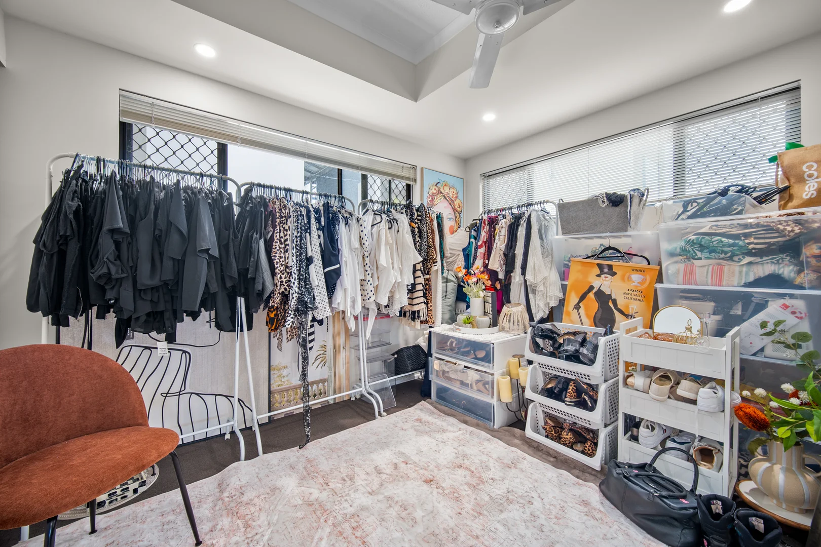 Additional image 11 of 6/82-86 Martyn Street, Parramatta Park QLD 4870