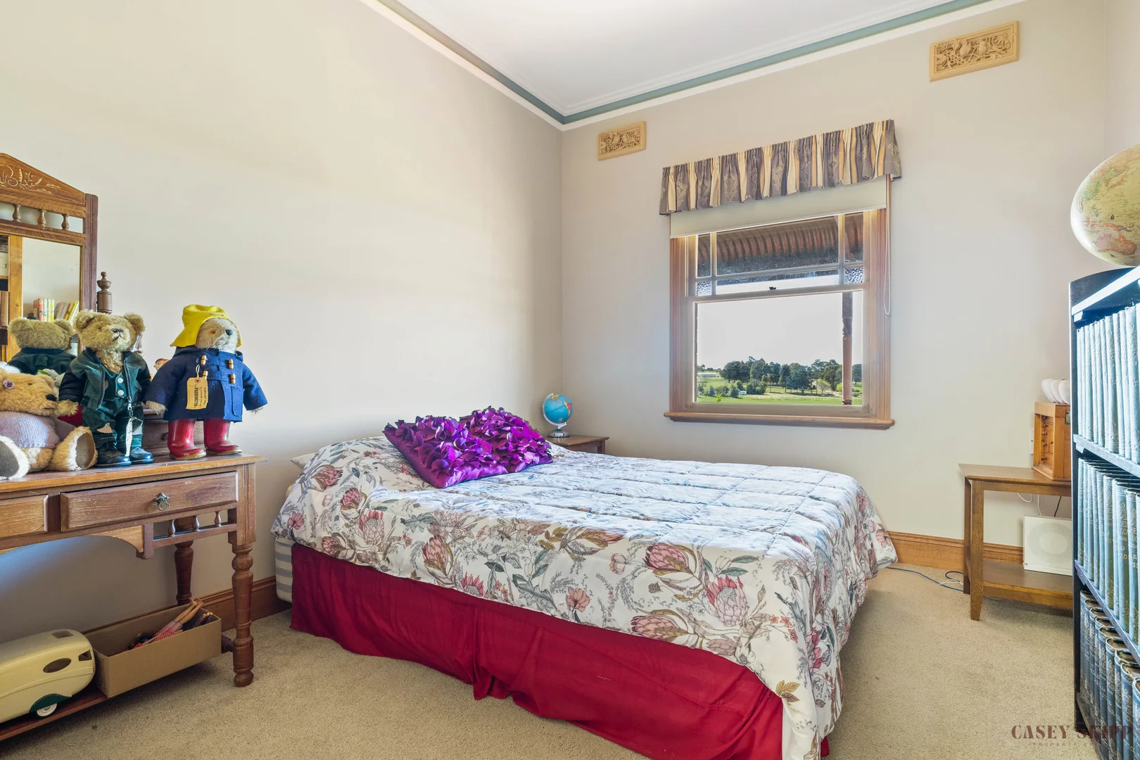 Additional image 19 of 35 Martins Road, Wy Yung VIC 3875