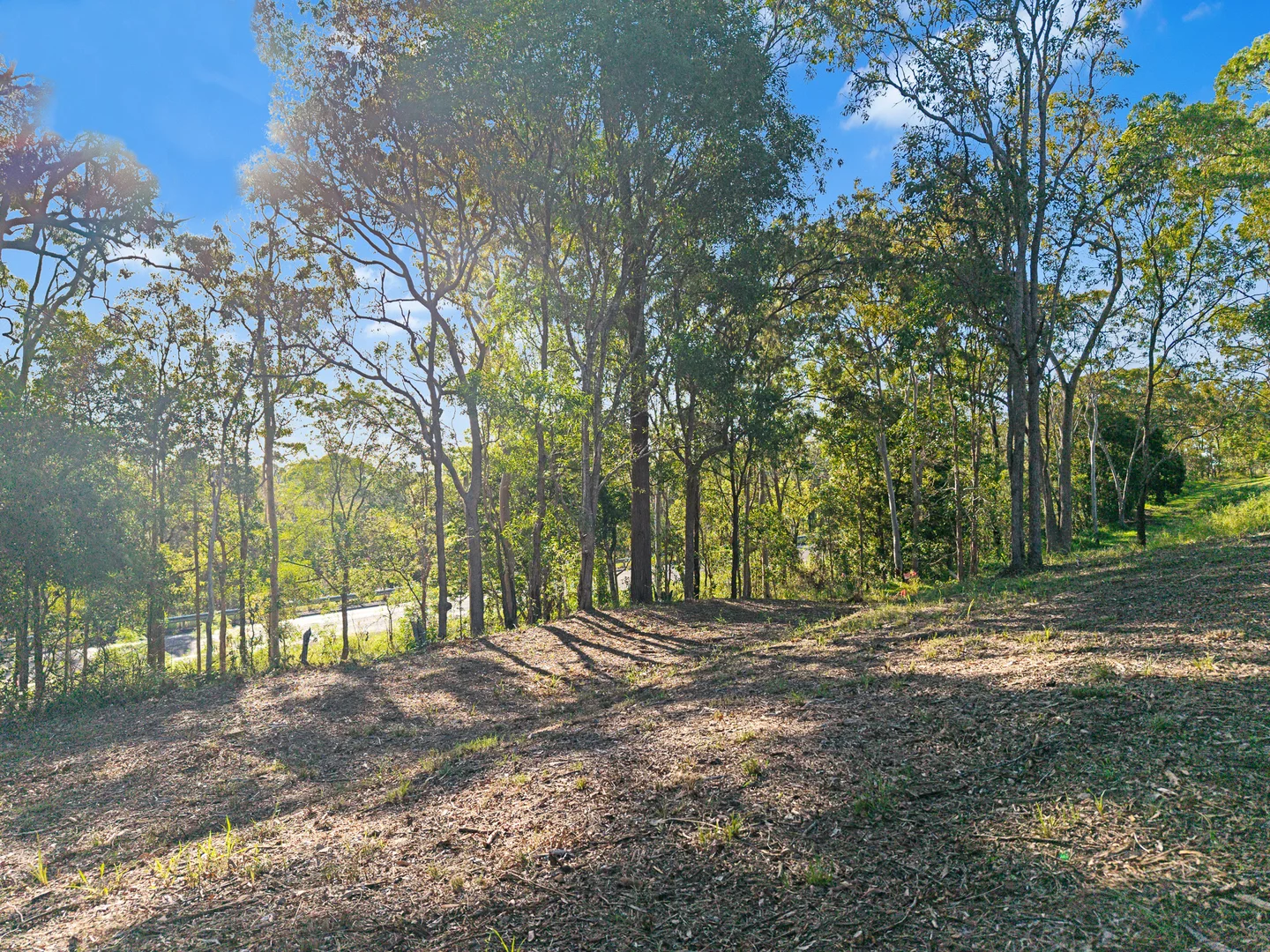 Additional image 12 of 20 Longview Drive, River Heads QLD 4655