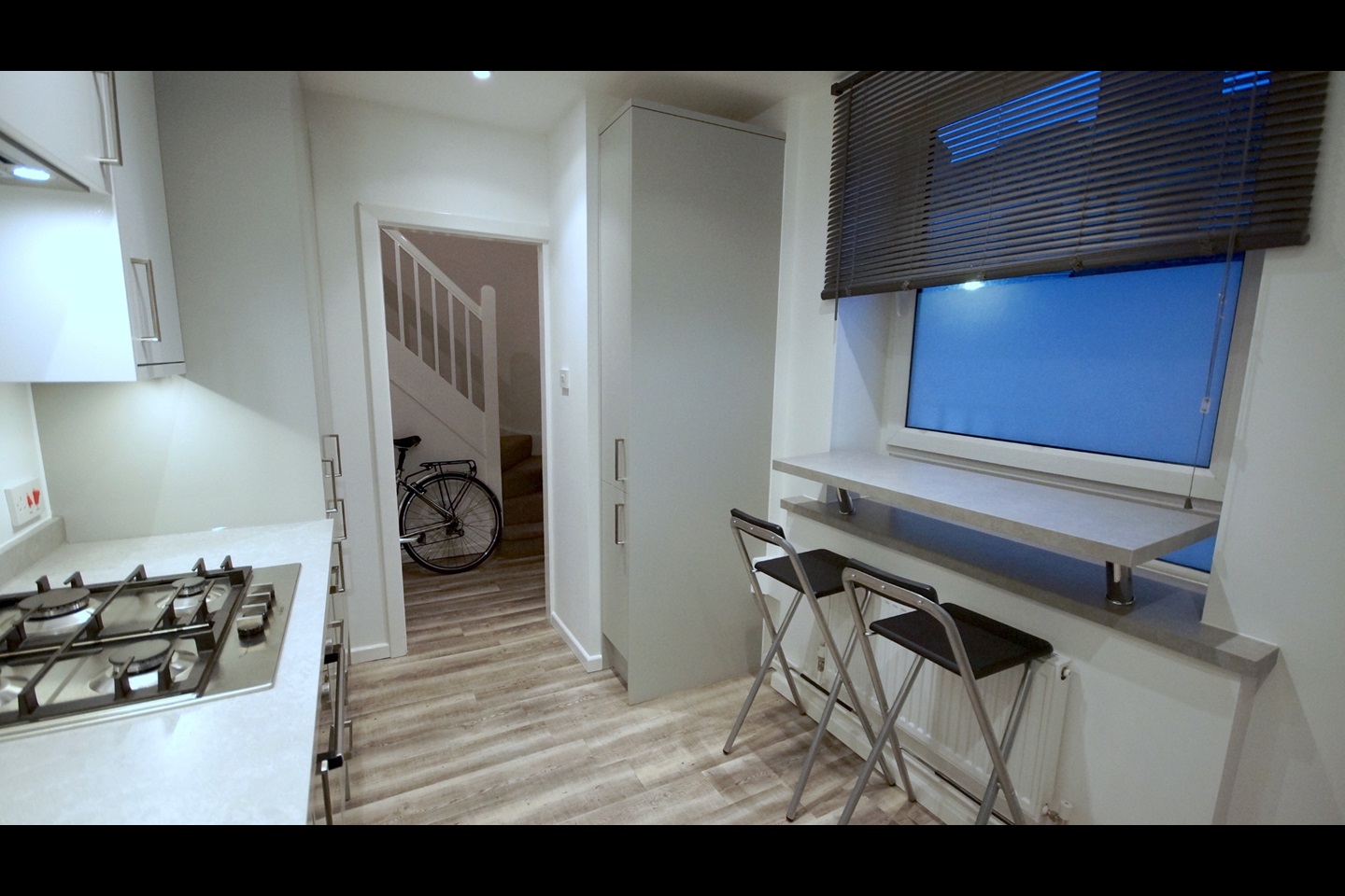 Additional image 19 of 2 Bed Flat, Neptune Street, SE16, N1 7GU