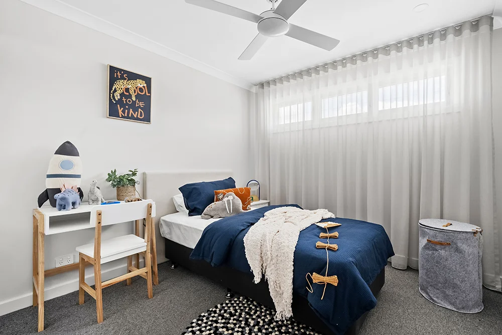 Additional image 7 of Lot 208 Paramount Dr, Warragul VIC 3820
