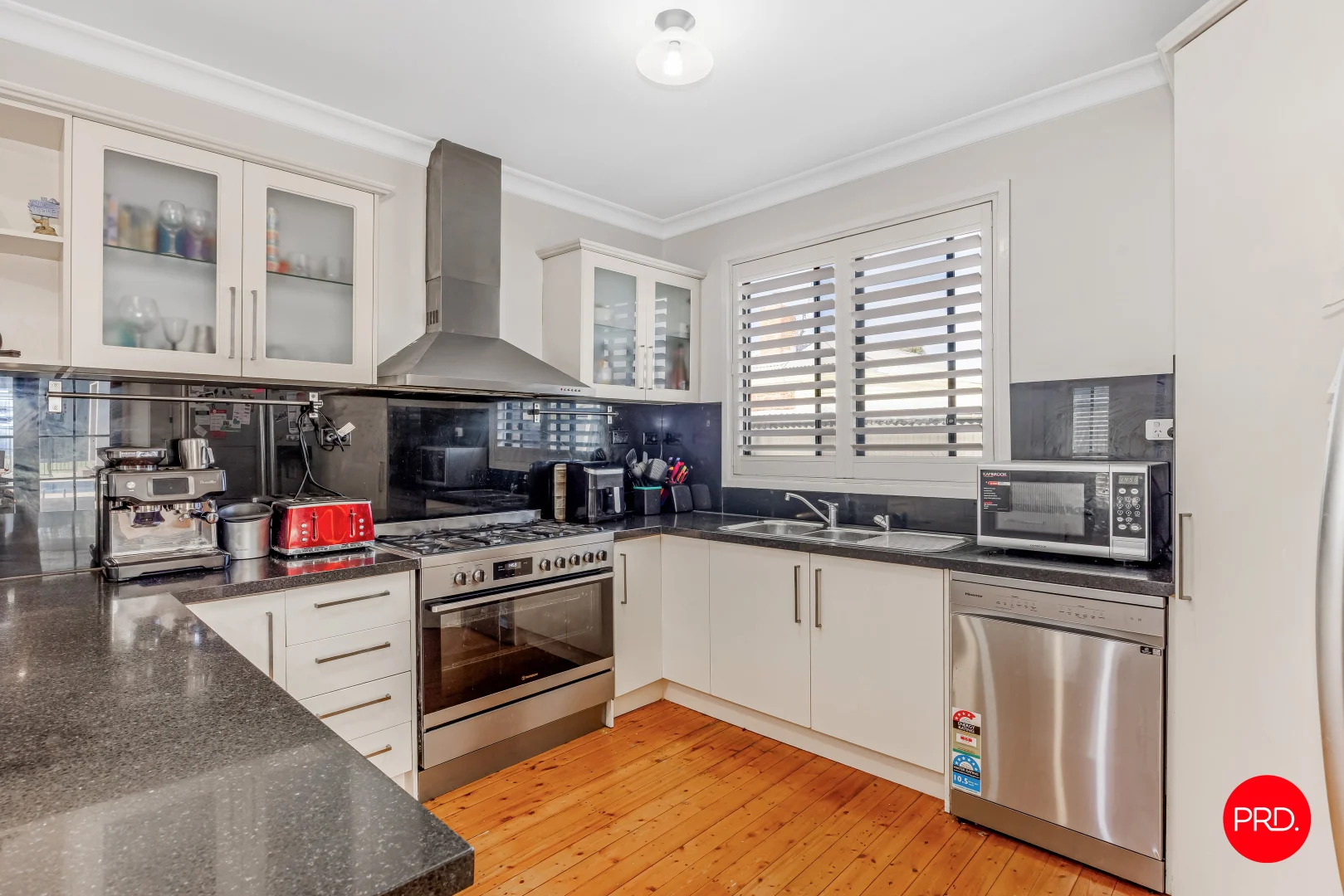 Additional image 8 of 10 Rose Street, California Gully VIC 3556