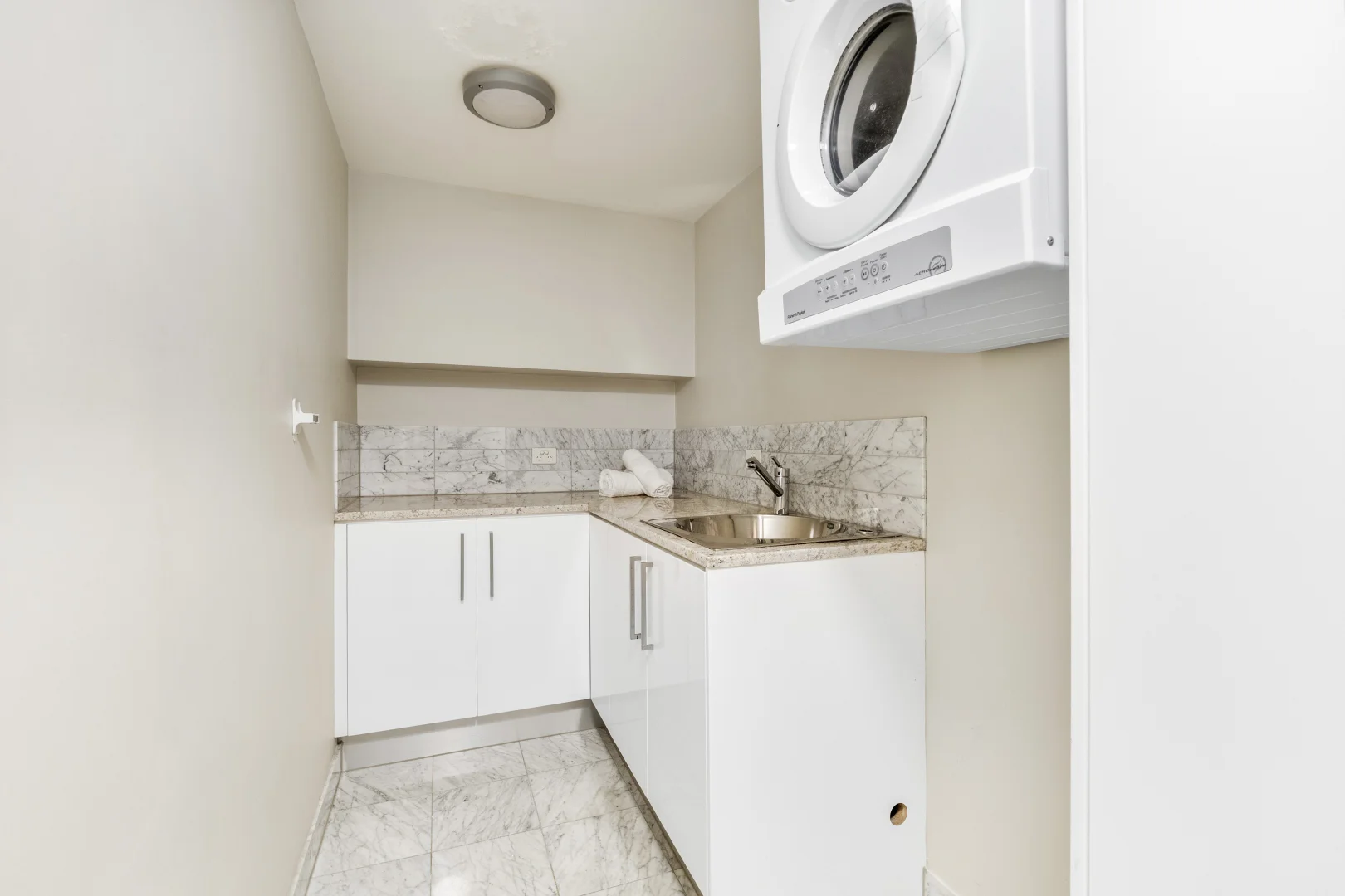 Additional image 25 of 1001/43A Peel Street, South Brisbane QLD 4101