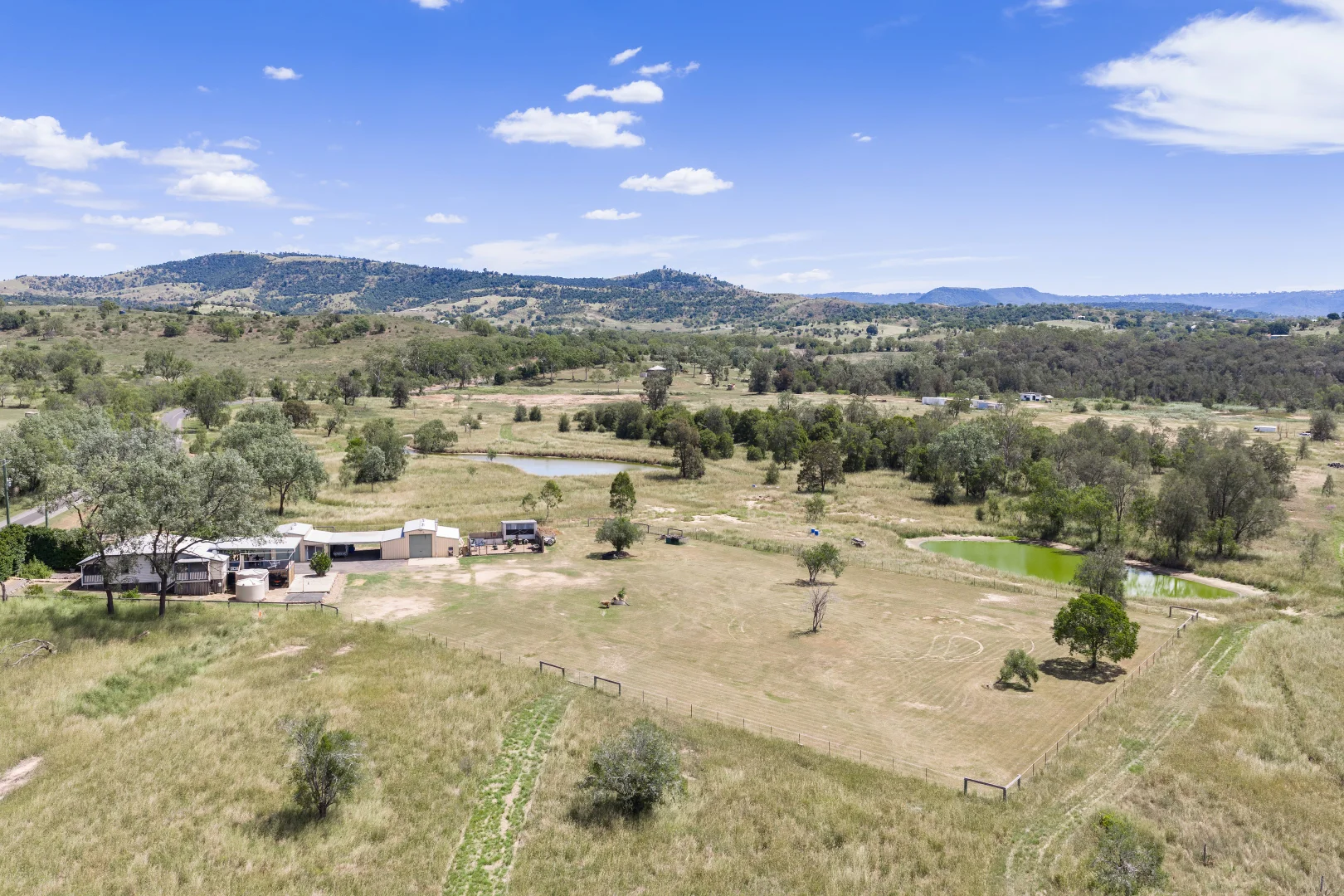 Additional image 18 of 851 Spa Water Road, Iredale QLD 4344