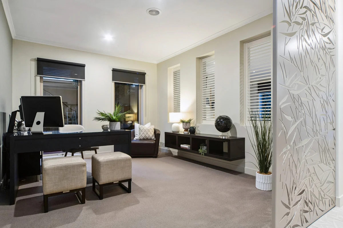 Additional image 17 of 4 Bass Court, Sandhurst VIC 3977