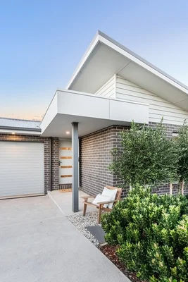 Additional image 2 of 18 Gat Sing Way, Warrnambool VIC 3280
