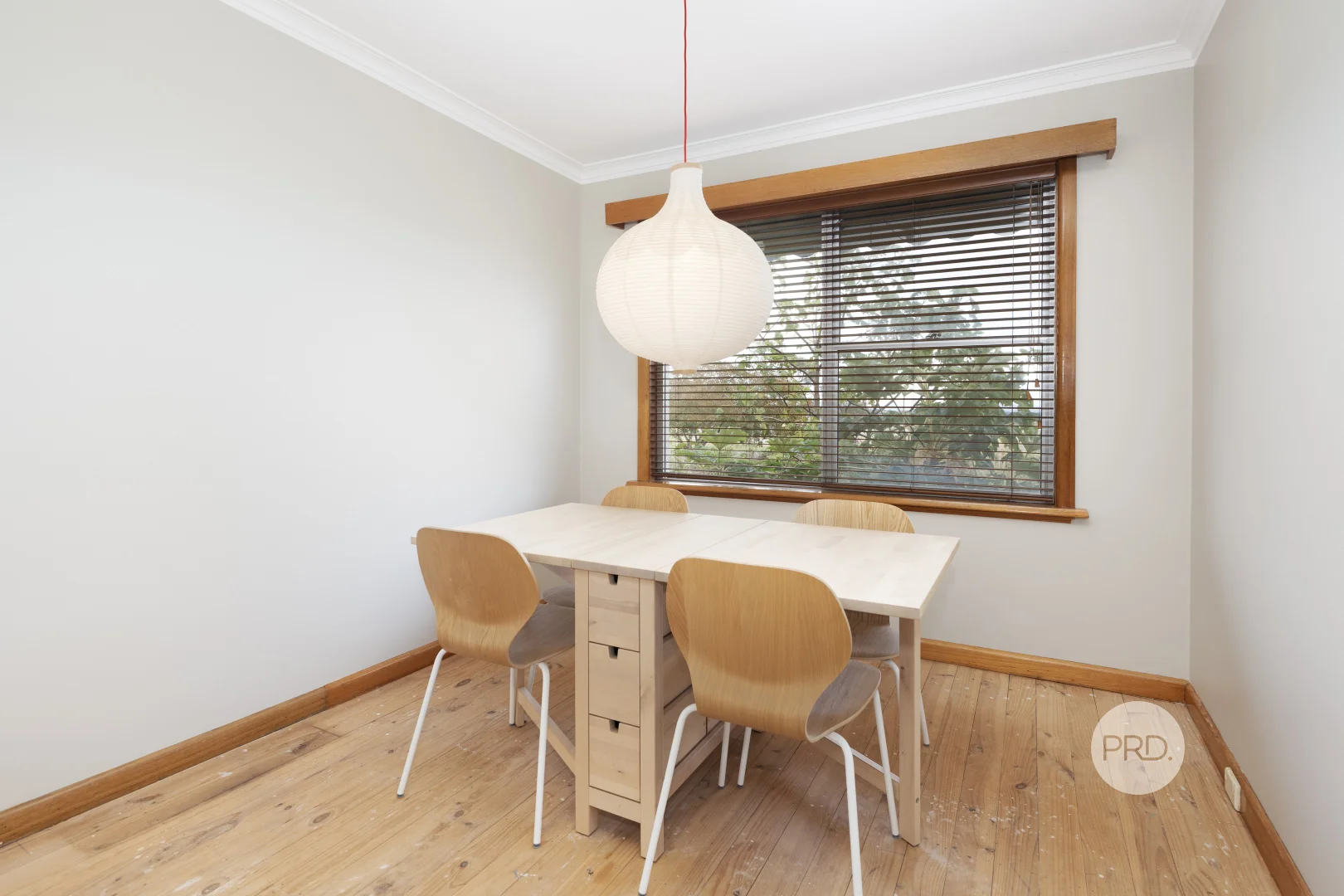 Additional image 3 of 3535 Creswick-Newstead Road, Smeaton VIC 3364
