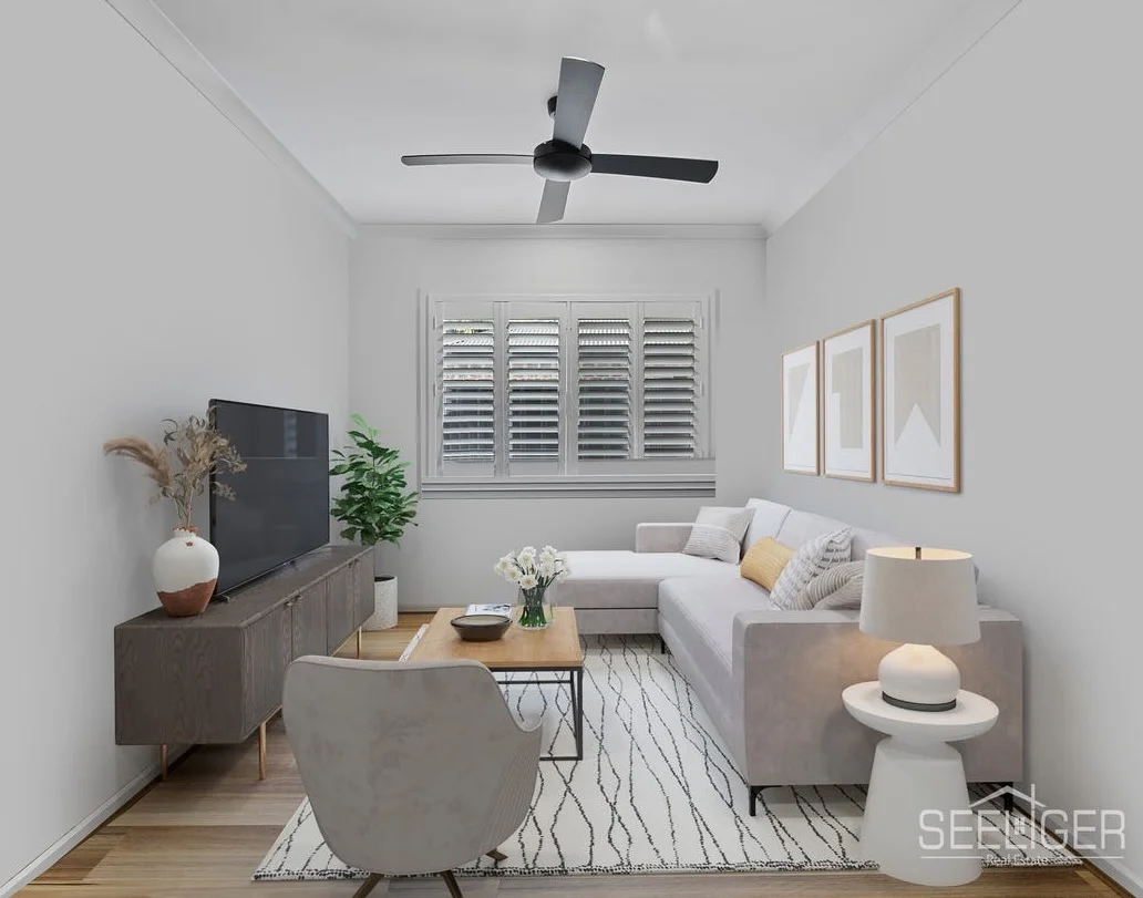 Additional image 20 of 7/19-21 Luton Drive, Yarrawonga VIC 3730
