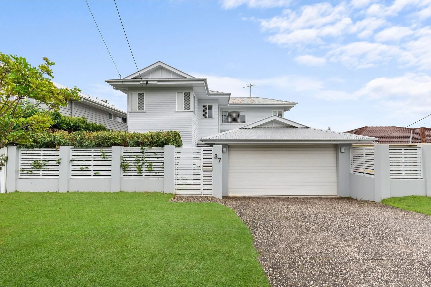 37 Templeton Street, Virginia QLD 4014