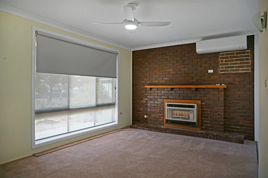 Additional image 3 of 18 Victory Street, West Wyalong NSW 2671