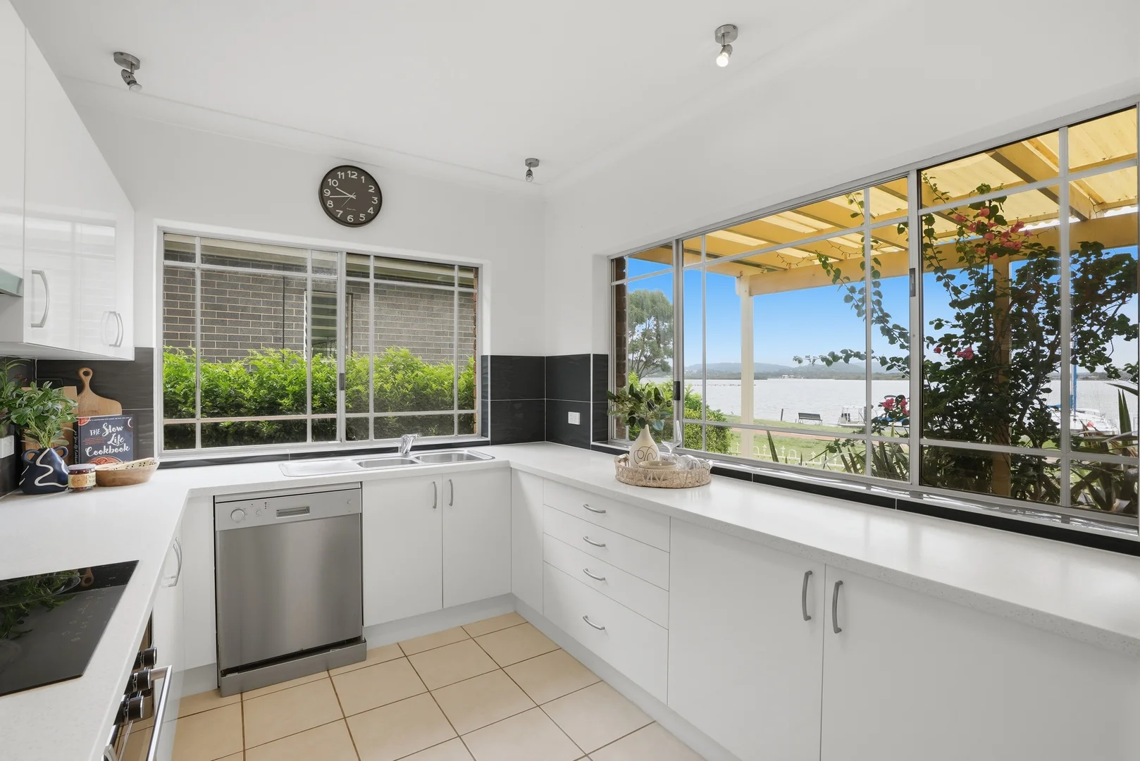 Additional image 12 of 264 Blackwall Road, Woy Woy NSW 2256