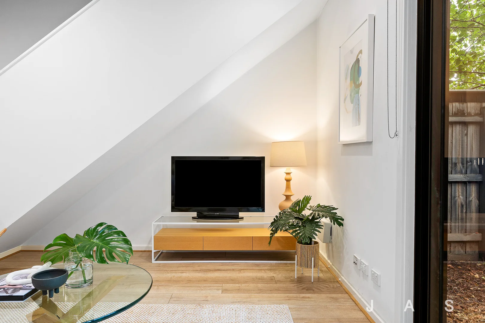 Additional image 7 of 2/25 Somerville Road, Yarraville VIC 3013