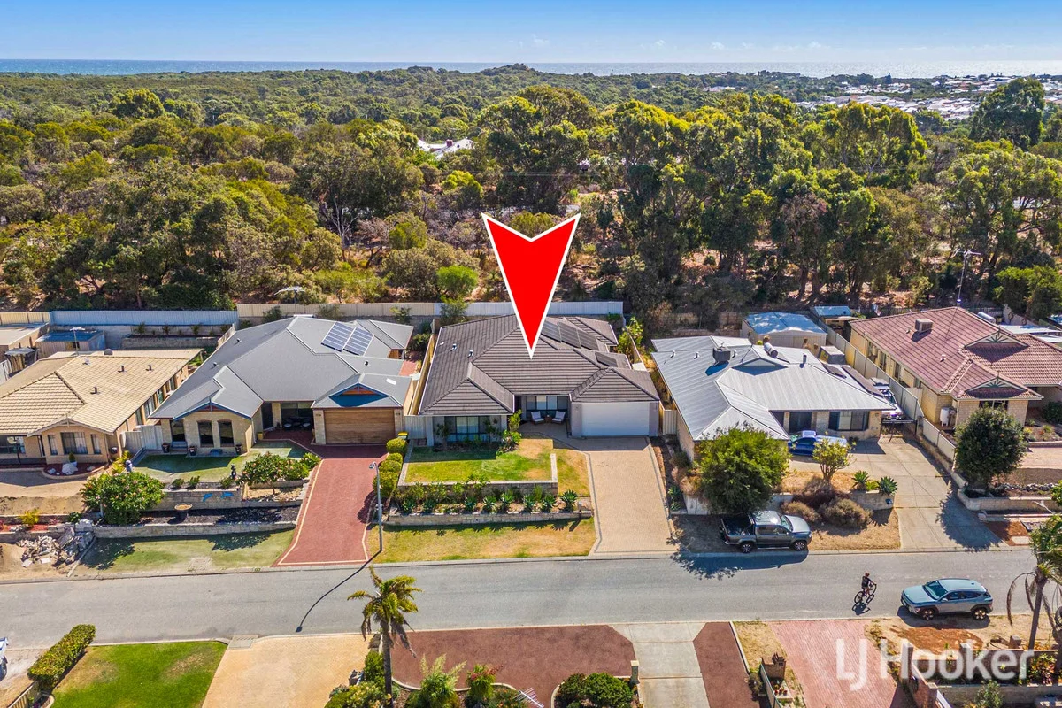 Additional image 2 of 18 Austin Rise, Dawesville WA 6211