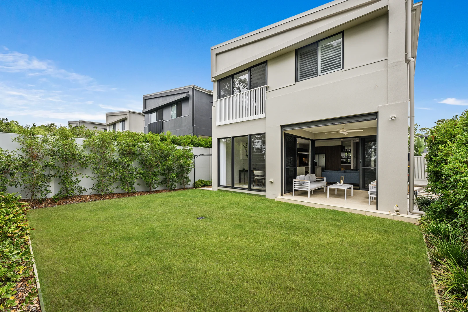 Additional image 2 of 6312 Horizon Court, Sanctuary Cove QLD 4212