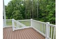 Additional image 47 of 2162 Nottoway Dr, Hanover, MD, 21076