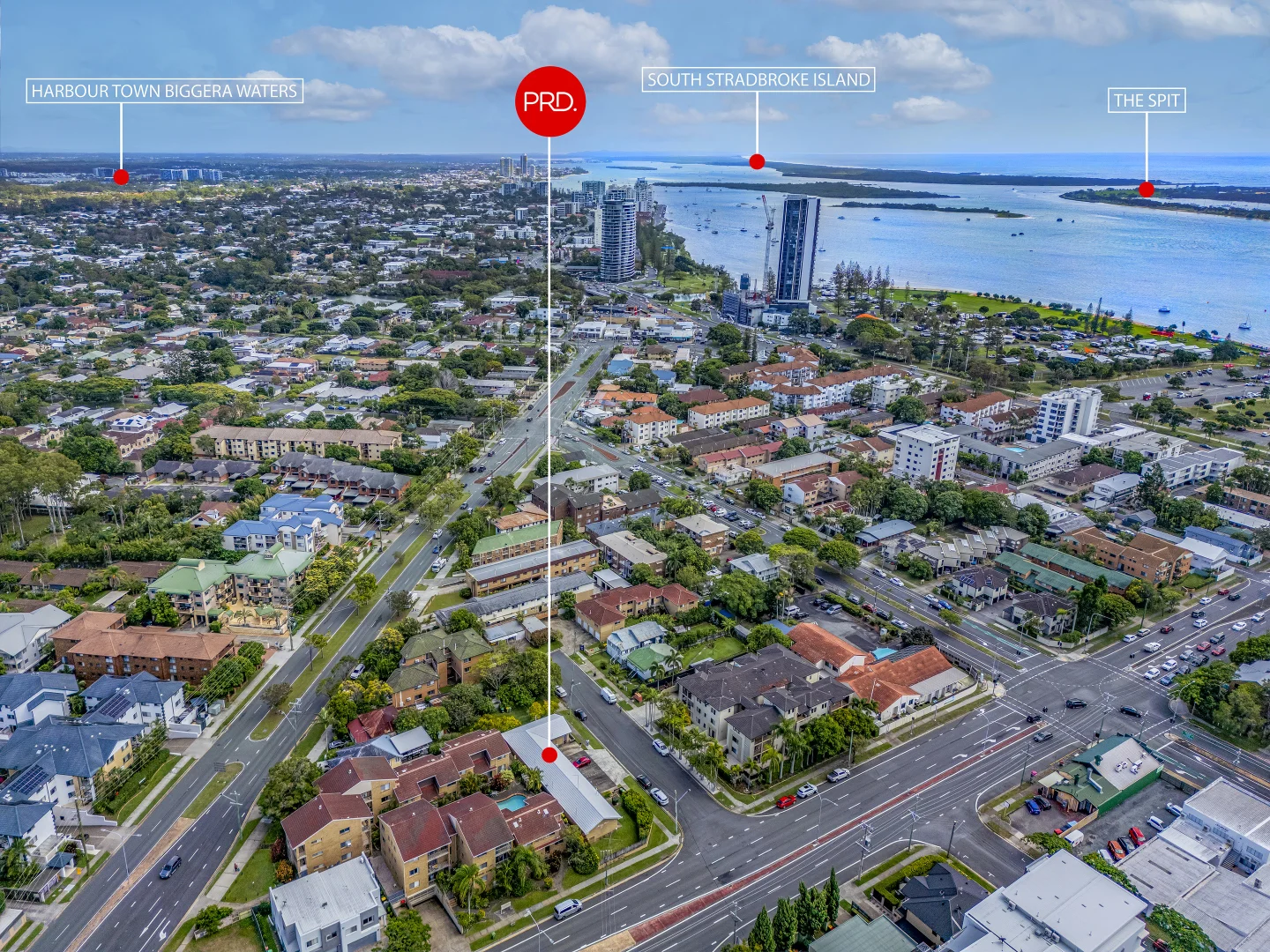 Additional image 13 of 3/37 North Street, Southport QLD 4215