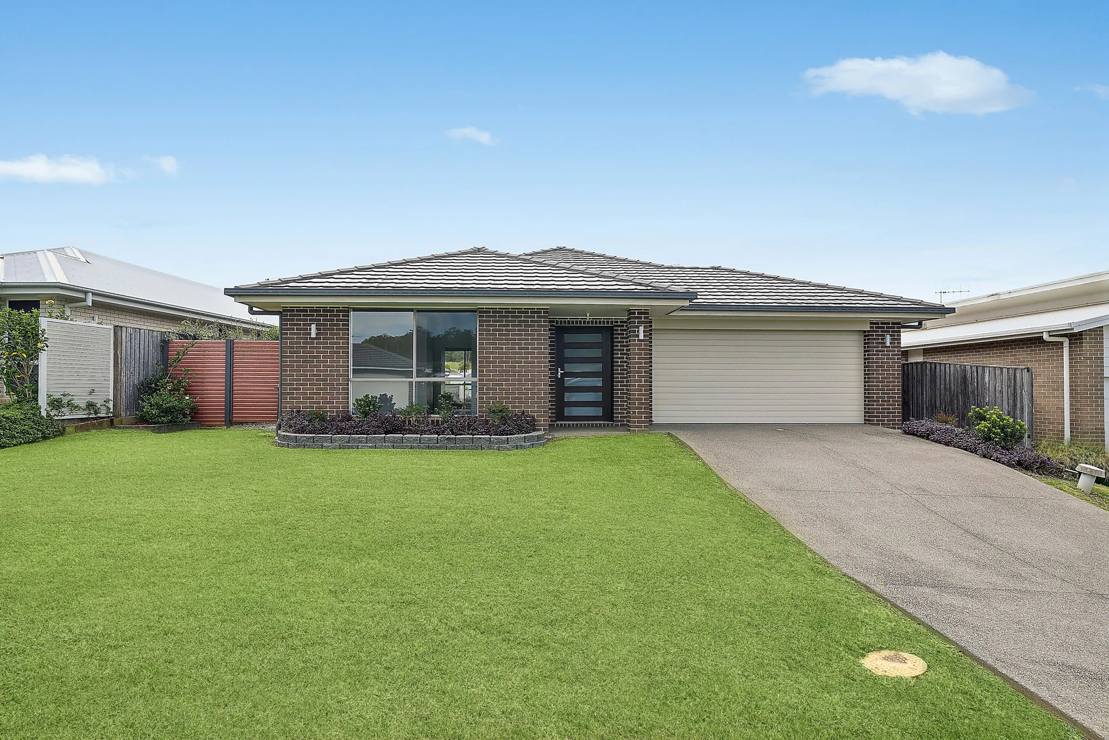 Additional image 13 of 13 Pountney Avenue, Thrumster NSW 2444