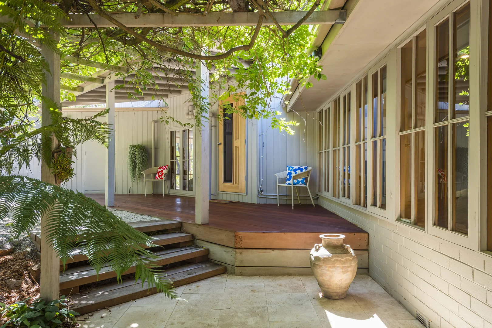 Additional image 3 of 103 Royal Parade, Riddells Creek VIC 3431